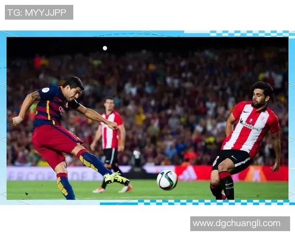 如何选择适合自己的足球鞋提升比赛表现与舒适度的全面指南