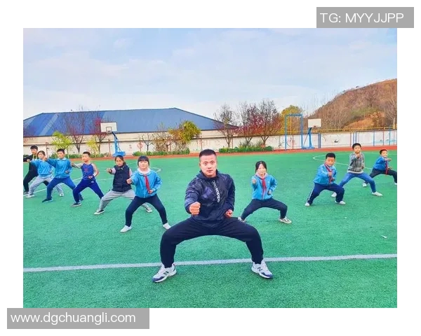 探索足球地滚球的魅力与技巧提升你的运动乐趣与团队合作精神