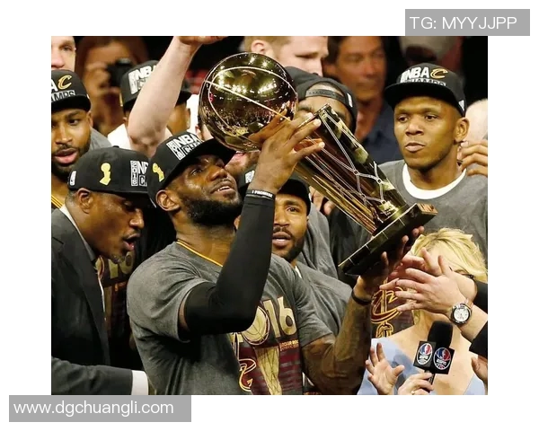 骑士强势横扫热火晋级季后赛场均净胜305分展现统治力