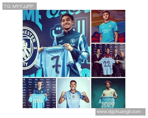 阿贾克斯与皇马巅峰对决谁能在欧冠赛场书写新传奇