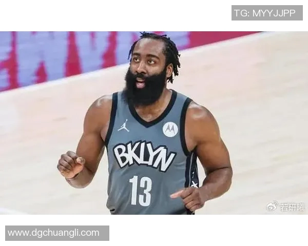 哈登与科比的传奇对决：谁才是篮球历史上的最佳得分手