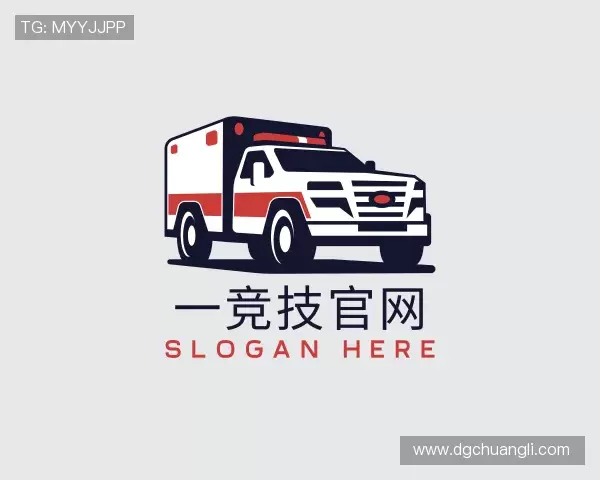 发现一竞技官网